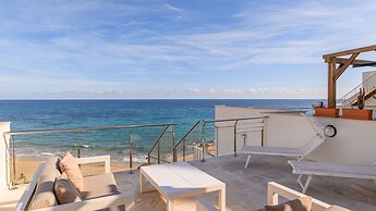 Dormio Resort Costa Blanca Beach & Spa