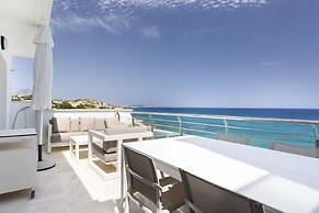 Dormio Resort Costa Blanca Beach & Spa