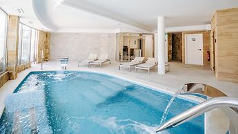 Dormio Resort Costa Blanca Beach & Spa