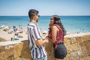 Dormio Resort Costa Blanca Beach & Spa