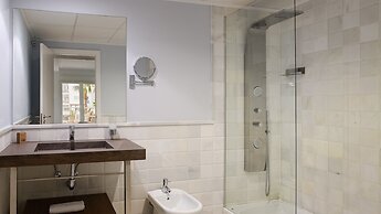 Dormio Resort Costa Blanca Beach & Spa