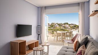 Dormio Resort Costa Blanca Beach & Spa
