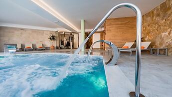 Dormio Resort Costa Blanca Beach & Spa