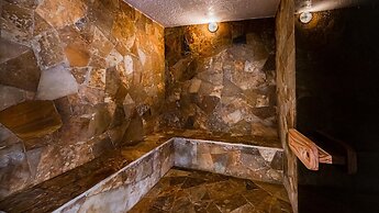 Dormio Resort Costa Blanca Beach & Spa