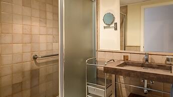 Dormio Resort Costa Blanca Beach & Spa