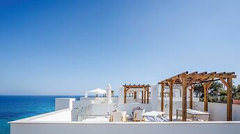 Dormio Resort Costa Blanca Beach & Spa