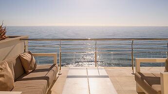 Dormio Resort Costa Blanca Beach & Spa