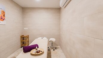 Dormio Resort Costa Blanca Beach & Spa