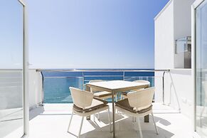 Dormio Resort Costa Blanca Beach & Spa