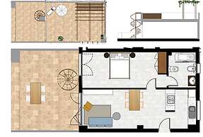 Dormio Resort Costa Blanca Beach & Spa