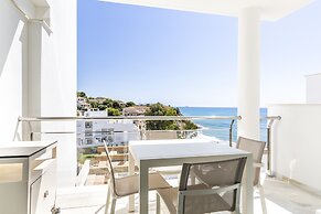 Dormio Resort Costa Blanca Beach & Spa