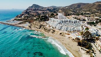 Dormio Resort Costa Blanca Beach & Spa