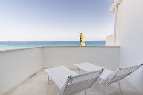 Dormio Resort Costa Blanca Beach & Spa