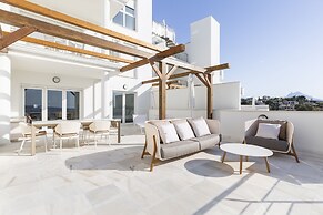 Dormio Resort Costa Blanca Beach & Spa