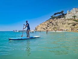 Dormio Resort Costa Blanca Beach & Spa