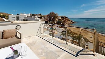 Dormio Resort Costa Blanca Beach & Spa