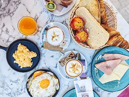 Dormio Resort Costa Blanca Beach & Spa