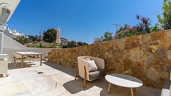 Dormio Resort Costa Blanca Beach & Spa