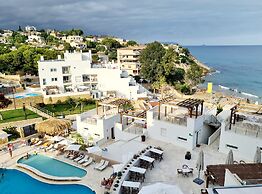 Dormio Resort Costa Blanca Beach & Spa