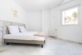 Dormio Resort Costa Blanca Beach & Spa