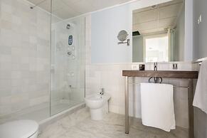 Dormio Resort Costa Blanca Beach & Spa