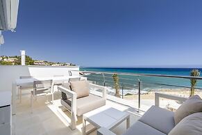 Dormio Resort Costa Blanca Beach & Spa