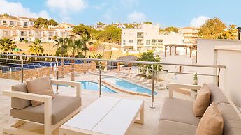 Dormio Resort Costa Blanca Beach & Spa