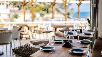 Dormio Resort Costa Blanca Beach & Spa