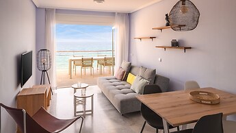 Dormio Resort Costa Blanca Beach & Spa