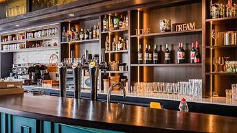 Dormio Resort Costa Blanca Beach & Spa