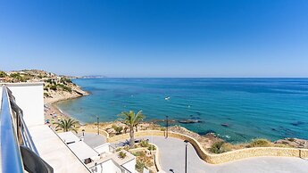 Dormio Resort Costa Blanca Beach & Spa