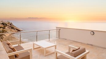 Dormio Resort Costa Blanca Beach & Spa