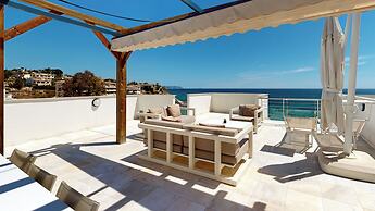 Dormio Resort Costa Blanca Beach & Spa