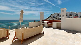 Dormio Resort Costa Blanca Beach & Spa