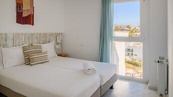 Dormio Resort Costa Blanca Beach & Spa