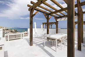 Dormio Resort Costa Blanca Beach & Spa