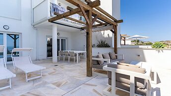 Dormio Resort Costa Blanca Beach & Spa