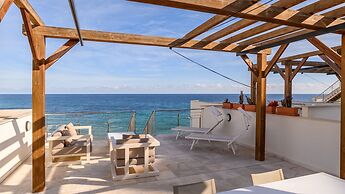 Dormio Resort Costa Blanca Beach & Spa