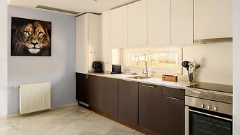 Dormio Resort Costa Blanca Beach & Spa