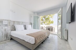 Dormio Resort Costa Blanca Beach & Spa