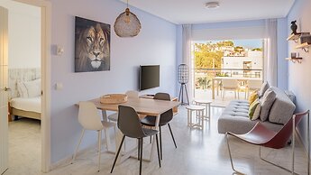 Dormio Resort Costa Blanca Beach & Spa