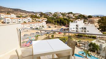 Dormio Resort Costa Blanca Beach & Spa