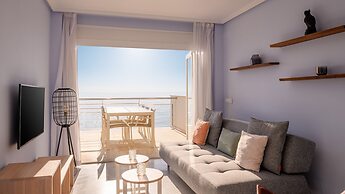 Dormio Resort Costa Blanca Beach & Spa