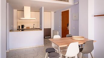 Dormio Resort Costa Blanca Beach & Spa