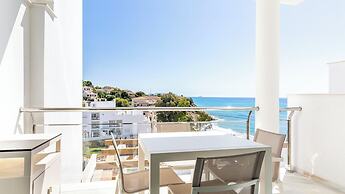 Dormio Resort Costa Blanca Beach & Spa