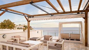 Dormio Resort Costa Blanca Beach & Spa