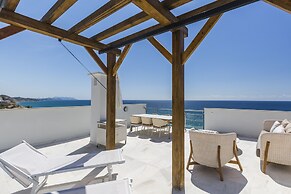 Dormio Resort Costa Blanca Beach & Spa