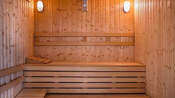 Dormio Resort Costa Blanca Beach & Spa