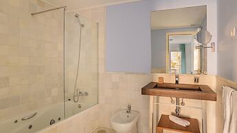 Dormio Resort Costa Blanca Beach & Spa