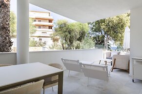 Dormio Resort Costa Blanca Beach & Spa